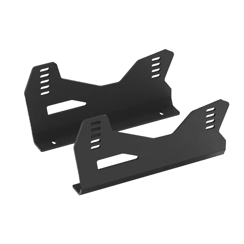 Sabelt SIM Brackets
