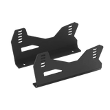 Sabelt SIM Brackets
