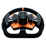 SimuCube Tahko GT-21 Wireless Wheel