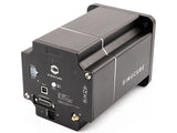 Simucube 2 Pro Direct Drive System - V2