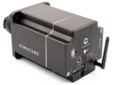 Simucube 2 Pro Direct Drive System - V2