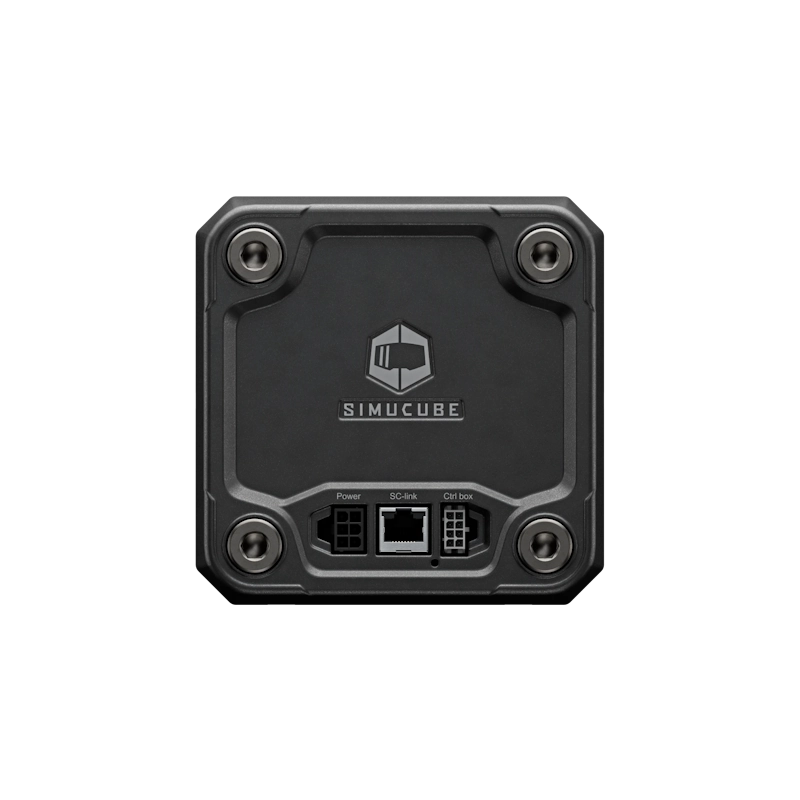 SIMUCUBE 3 Pro