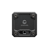 SIMUCUBE 3 Pro