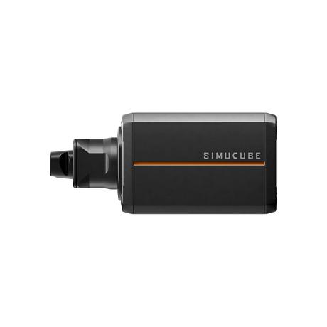 SIMUCUBE 3 Pro
