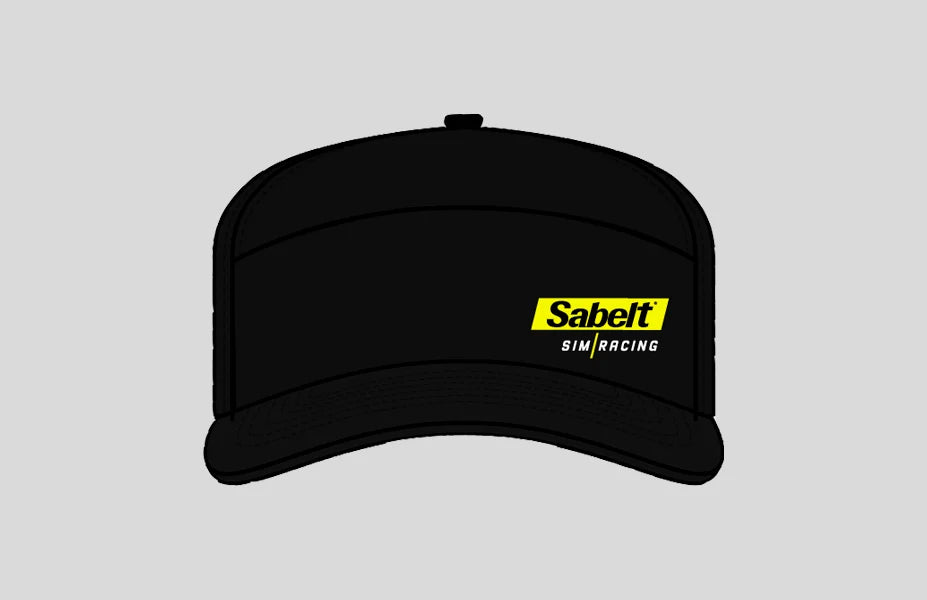 Sabelt SIM Racing Cap