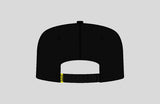 Sabelt SIM Racing Cap