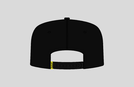 Sabelt SIM Racing Cap