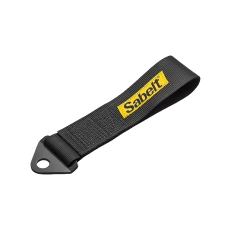 Sabelt Tow Strap