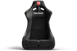 GT Rally-Pro Fixed Fiberglass Sim Racing Seat