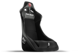 GT Rally-Pro Fixed Fiberglass Sim Racing Seat