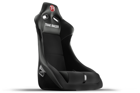 GT Rally-Pro Fixed Fiberglass Sim Racing Seat