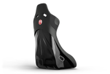 GT Rally-Pro Fixed Fiberglass Sim Racing Seat