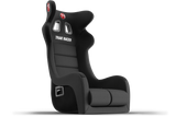 GT-Pro Fixed Fiberglass Sim Racing Seat