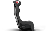 GT-Pro Fixed Fiberglass Sim Racing Seat