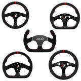 SIMAGIC Wheel Rim