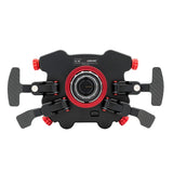 SIMAGIC GT Pro Hub