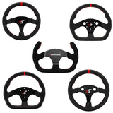 SIMAGIC Wheel Rim - Loose