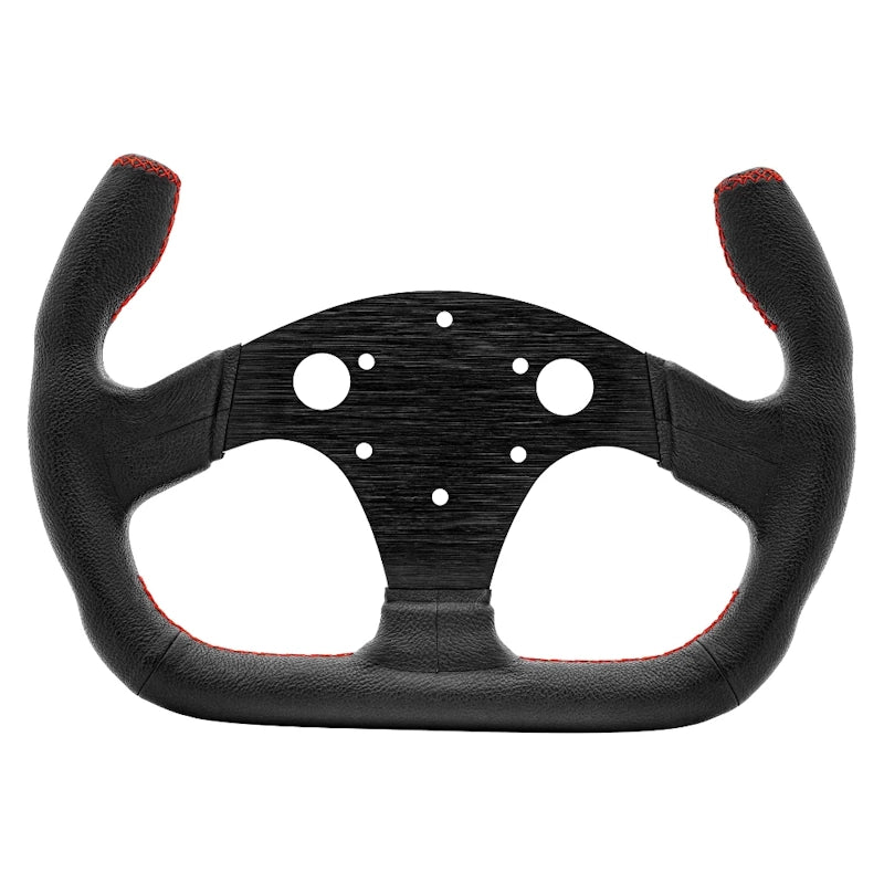 SIMAGIC Wheel Rim - Loose