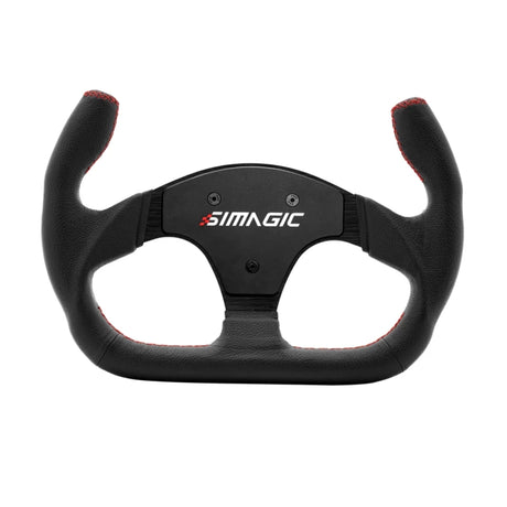 SIMAGIC Wheel Rim