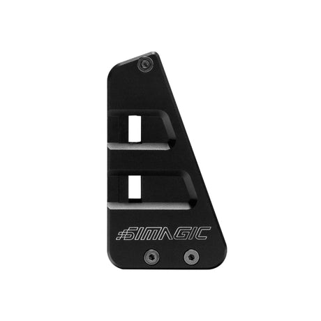 SIMAGIC P2000 HBR Haptic Reactor Brackets