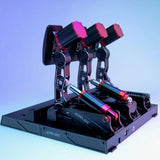 SIMAGIC Haptic Pedal Reactor