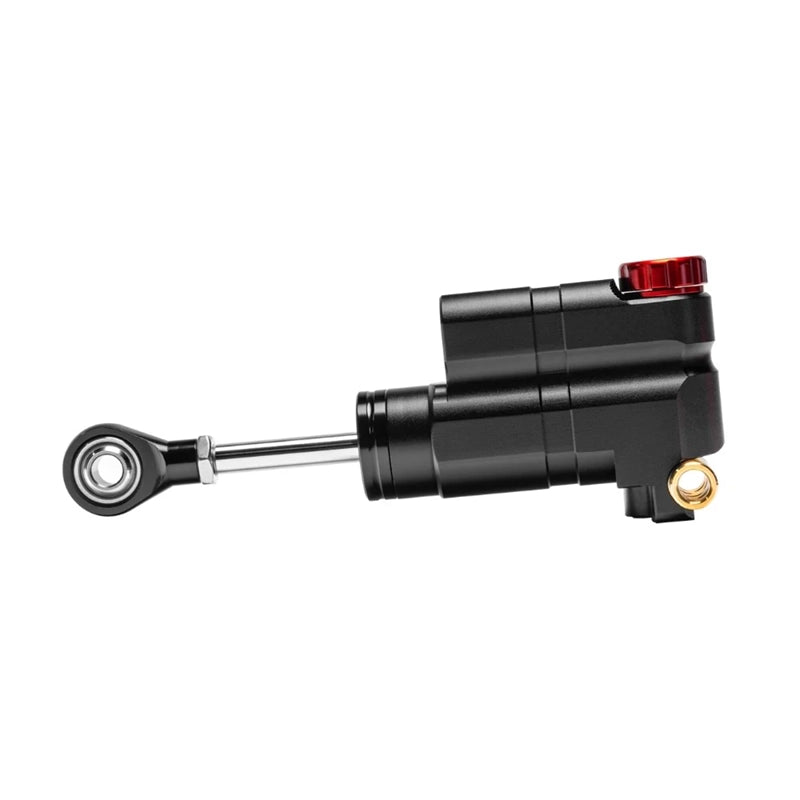 SIMAGIC P1000 Hydraulic Throttle System (P-HTS)