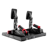 SIMAGIC P1000 - Modular Sim Racing Pedals