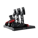 SIMAGIC P1000 - Hydraulic Modular Sim Racing Pedals