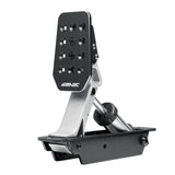 SIMAGIC C-P500 - 1 Pedal (Clutch Only)