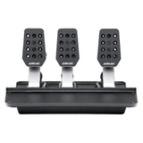 SIMAGIC C-P500 Clutch Pedal