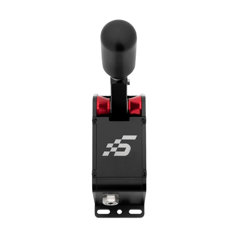 SIMAGIC Q1S Sequential Shifter - Screenless