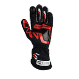 SIMAGIC Racing Gloves (Outer Seams)