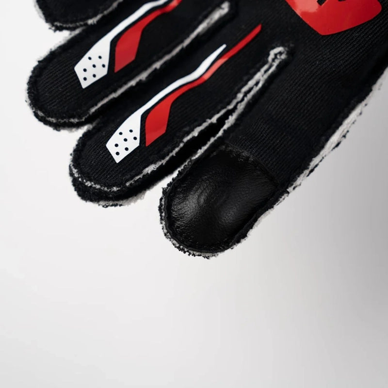 SIMAGIC Racing Gloves (Outer Seams)