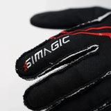 SIMAGIC Racing Gloves (Outer Seams)