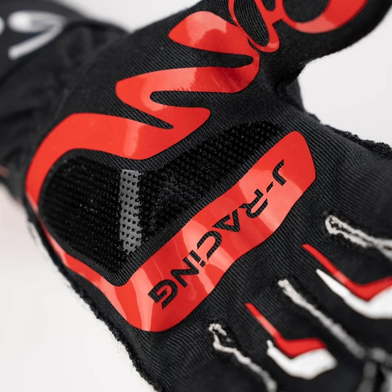 SIMAGIC Racing Gloves (Outer Seams)