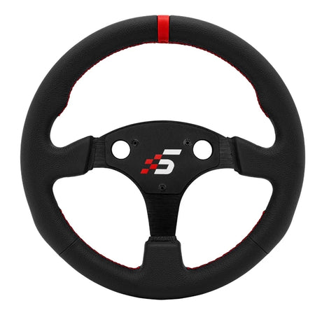 SIMAGIC Wheel Rim