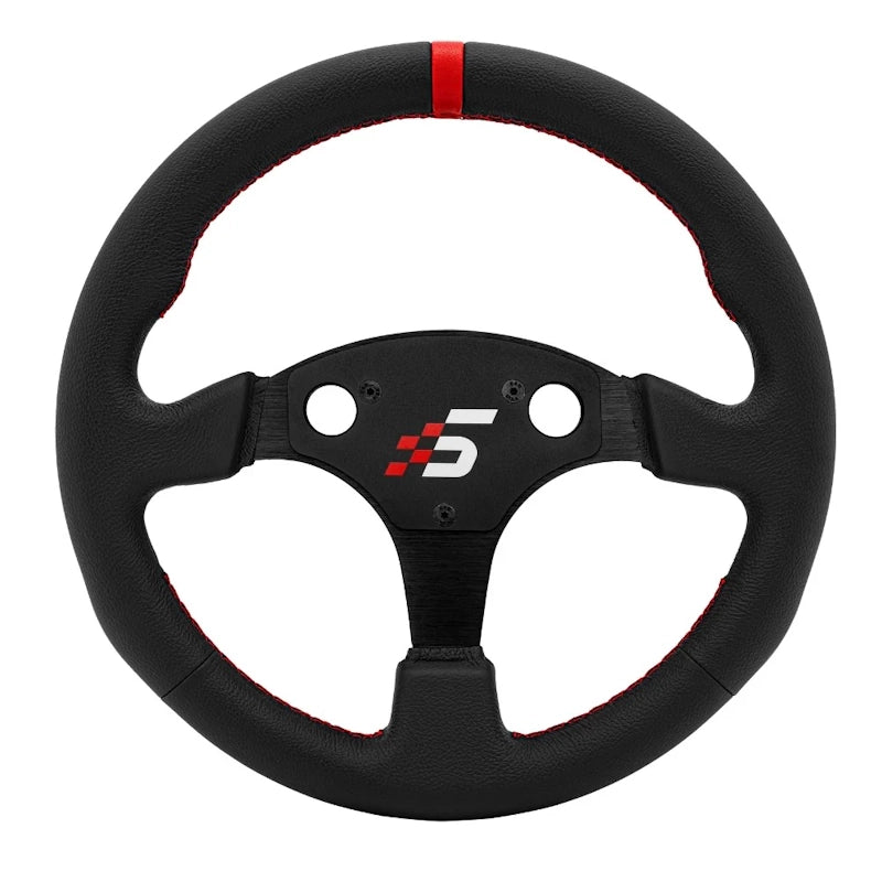 SIMAGIC Wheel Rim - Loose