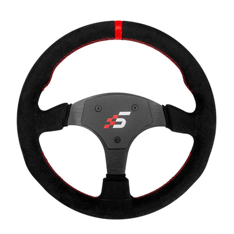 SIMAGIC Wheel Rim