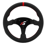 SIMAGIC Wheel Rim