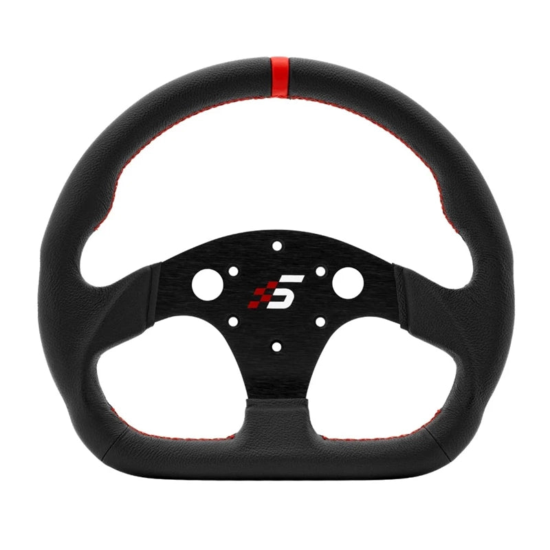 SIMAGIC Wheel Rim