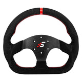 SIMAGIC Wheel Rim