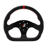 SIMAGIC Wheel Rim