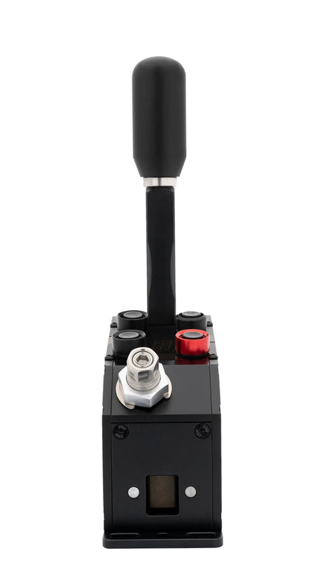 SIMAGIC Q1 Sequential Shifter