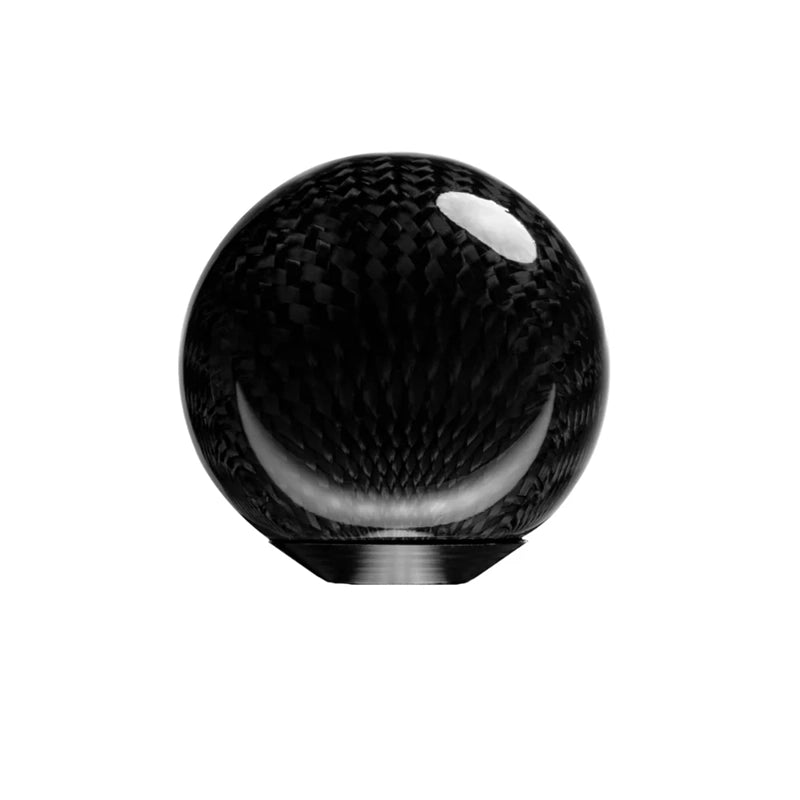 SIMAGIC Round Gear Knob