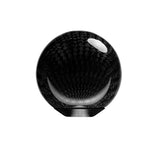 SIMAGIC Round Gear Knob