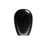 SIMAGIC Tapered Gear Knob