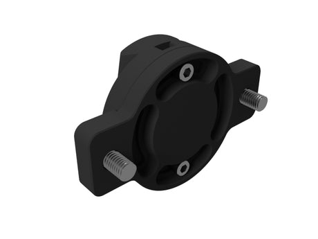 SIM Demon Wall Mount Kit for Simucube QR