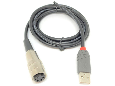 SRM-USB-DIN_2