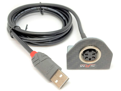 SRM-USB-DIN_3