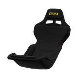 Sabelt SRP-1 Seat